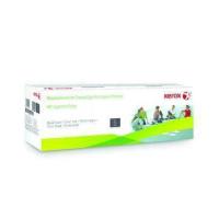 Xerox Black Toner Cartridge. Equivalent To Hp Cf310A
