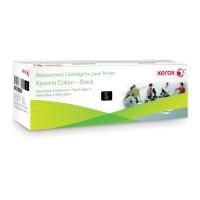 Xerox Black toner cartridge. Equivalent to Kyocera TK-3110. Compatible with Kyocera FS-4100