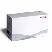Xerox Black Toner Cartridge. Equivalent To Lexmark X644H21E