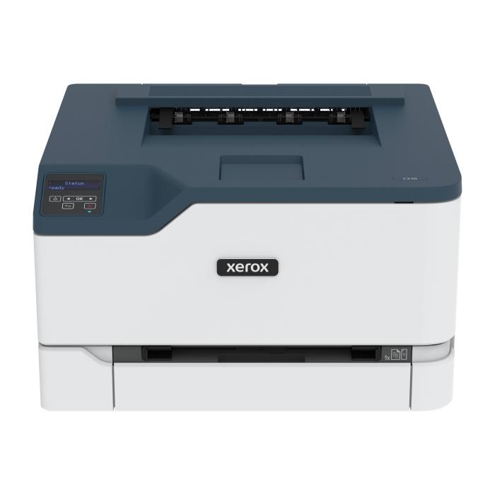Product 1 image