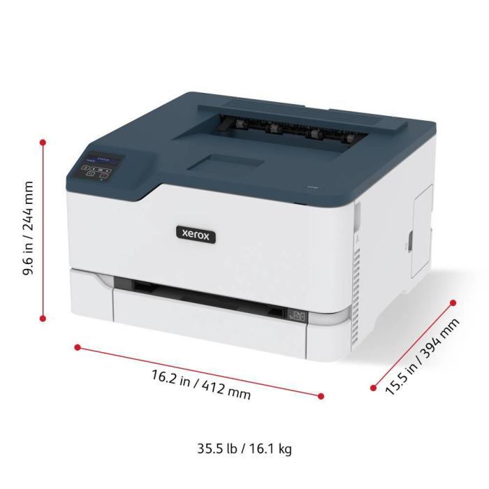 Product 7 image