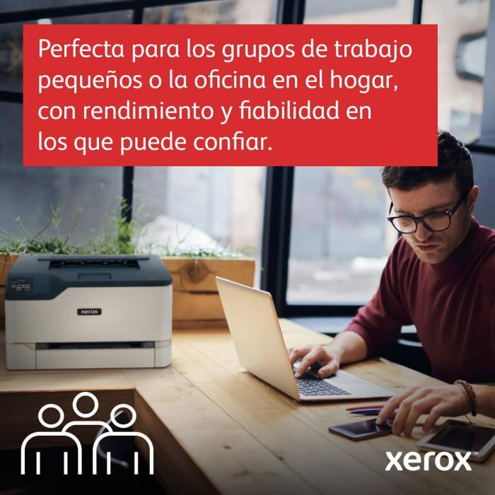 Product 9 image
