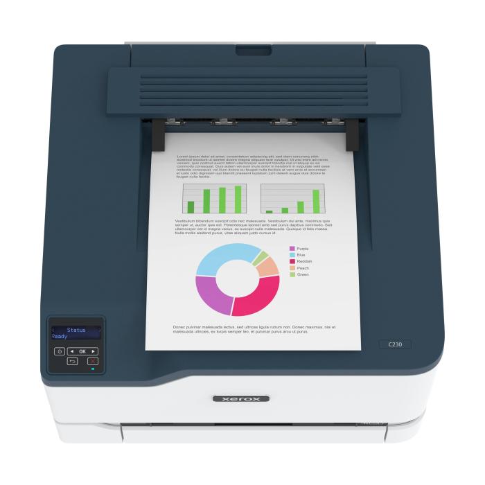 Product 3 image
