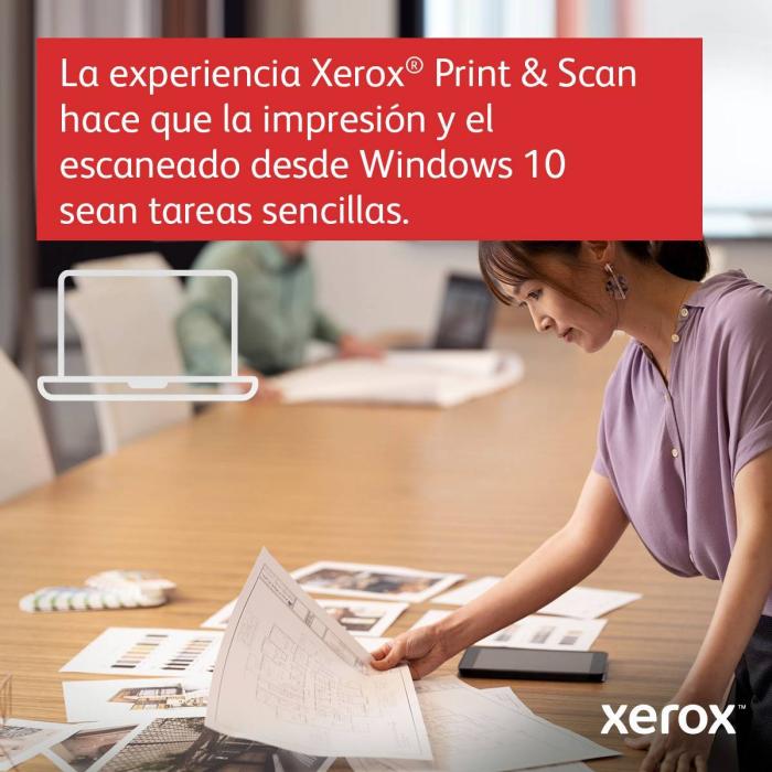 Product 14 image