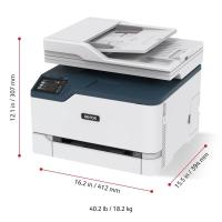 Product 6 image