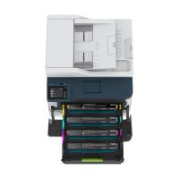 Product 5 image