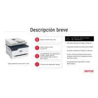 Product 7 image