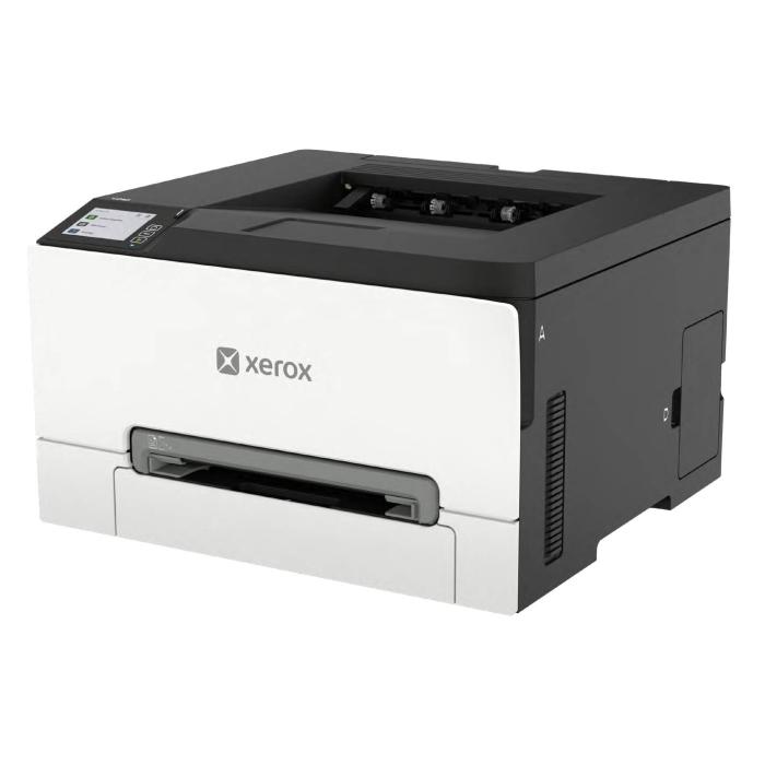 Xerox C240 Colour 2400 x 600 DPI A4 Wi-Fi — image 20 of 36