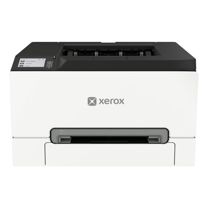 Xerox C240 Colour 2400 x 600 DPI A4 Wi-Fi — image 19 of 36