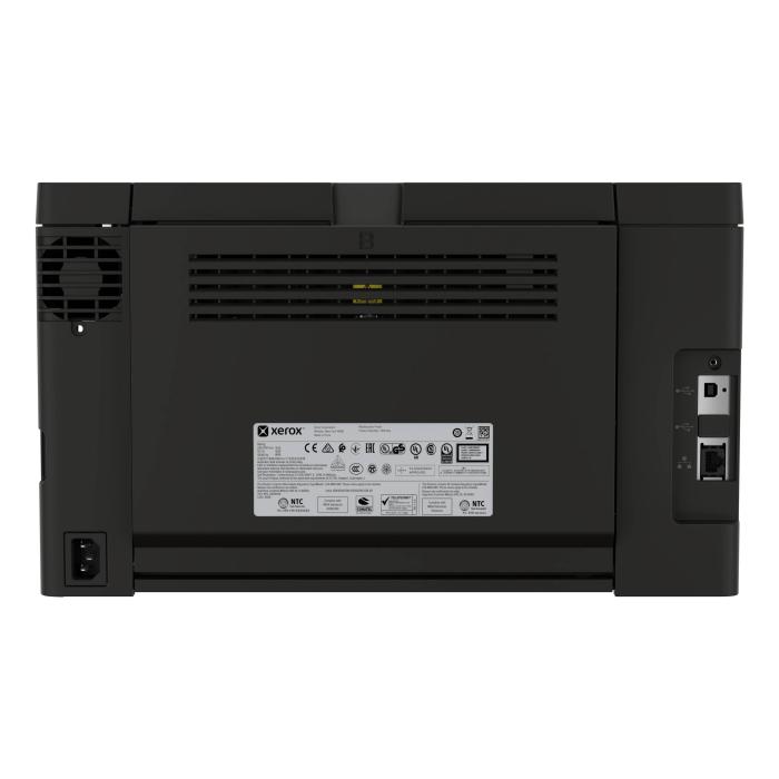 Xerox C240 Colour 2400 x 600 DPI A4 Wi-Fi — image 3 of 36