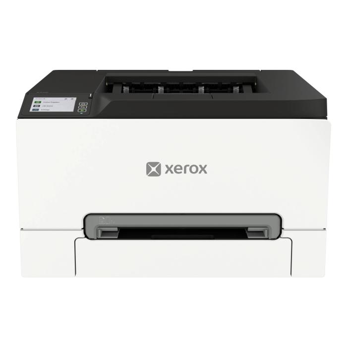 Xerox C240 Colour 2400 x 600 DPI A4 Wi-Fi — image 24 of 36