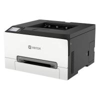 Xerox C240 Colour 2400 x 600 DPI A4 Wi-Fi, view image 20 of 36