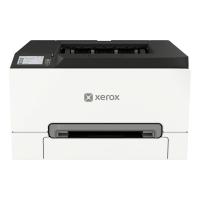 Xerox C240 Colour 2400 x 600 DPI A4 Wi-Fi, view image 6 of 36