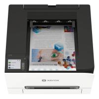 Xerox C240 Colour 2400 x 600 DPI A4 Wi-Fi, view image 13 of 36