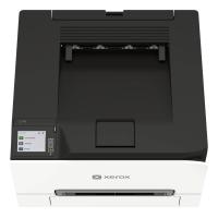 Xerox C240 Colour 2400 x 600 DPI A4 Wi-Fi, view image 12 of 36