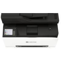 Xerox C255a Laser A4 2400 x 600 DPI 26 ppm Wi-Fi, view image 9 of 38