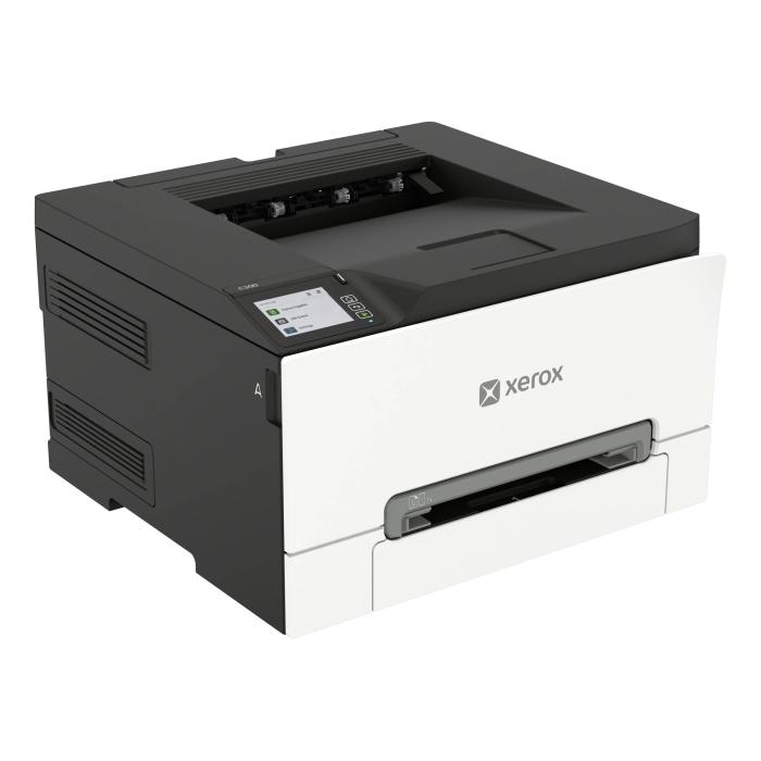 Xerox C300 Colour 2400 x 600 DPI A4 Wi-Fi — image 24 of 34