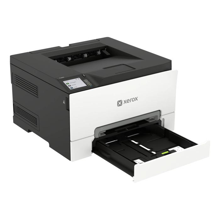 Xerox C300 Colour 2400 x 600 DPI A4 Wi-Fi — image 6 of 34