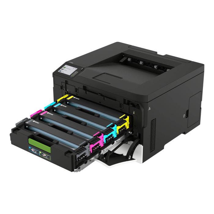 Xerox C300 Colour 2400 x 600 DPI A4 Wi-Fi — image 27 of 34