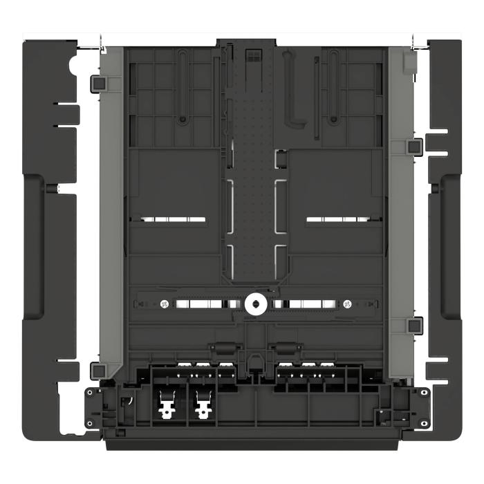 Xerox C300 Colour 2400 x 600 DPI A4 Wi-Fi — image 3 of 34