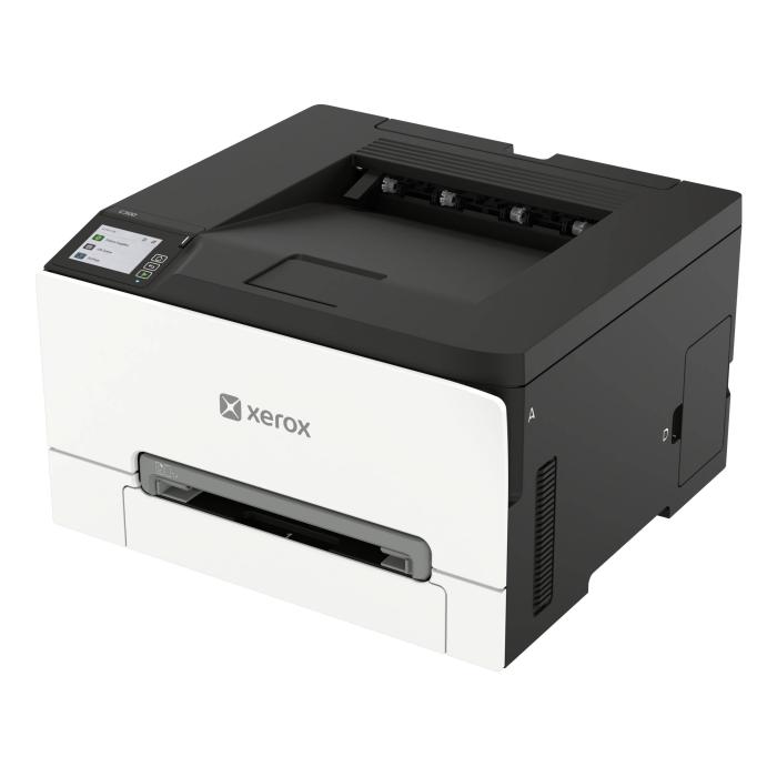 Xerox C300 Colour 2400 x 600 DPI A4 Wi-Fi — image 26 of 34