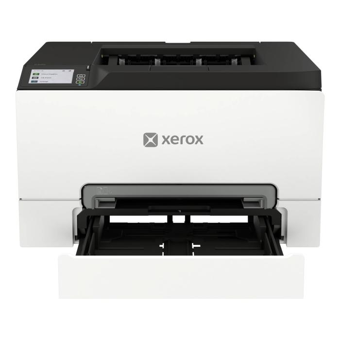 Xerox C300 Colour 2400 x 600 DPI A4 Wi-Fi — image 21 of 34