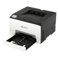 Xerox C300 Colour 2400 x 600 DPI A4 Wi-Fi, view image 25 of 34
