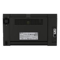 Xerox C300 Colour 2400 x 600 DPI A4 Wi-Fi, view image 2 of 34