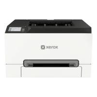 Xerox C300 Colour 2400 x 600 DPI A4 Wi-Fi, view image 5 of 34