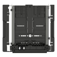 Xerox C300 Colour 2400 x 600 DPI A4 Wi-Fi, view image 3 of 34
