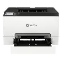 Xerox C300 Colour 2400 x 600 DPI A4 Wi-Fi, view image 4 of 34