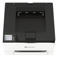 Xerox C300 Colour 2400 x 600 DPI A4 Wi-Fi, view image 12 of 34