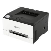 Xerox C300 Colour 2400 x 600 DPI A4 Wi-Fi, view image 9 of 34