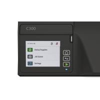 Xerox C300 Colour 2400 x 600 DPI A4 Wi-Fi, view image 13 of 34