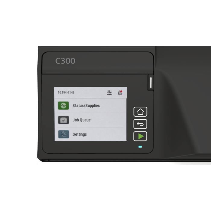 Xerox C300 Colour 2400 x 600 DPI A4 Wi-Fi — image 30 of 34