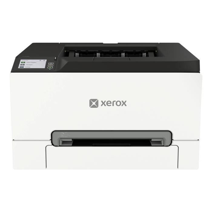 Xerox C300 Colour 2400 x 600 DPI A4 Wi-Fi — image 22 of 34