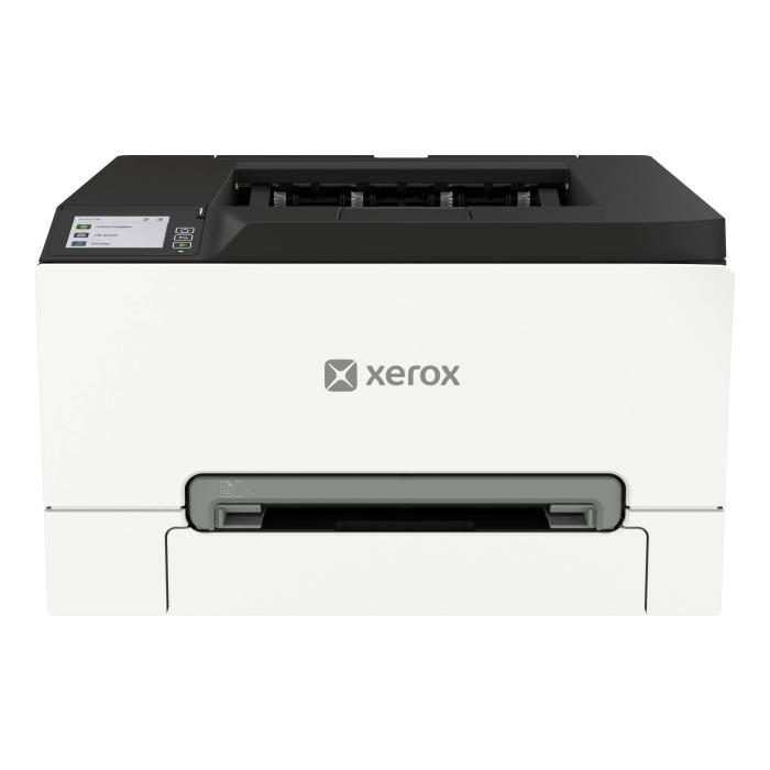 Xerox C300 Colour 2400 x 600 DPI A4 Wi-Fi — image 18 of 34