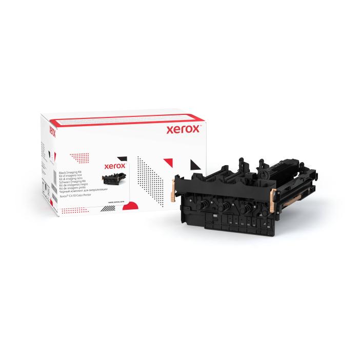 Product 1 image