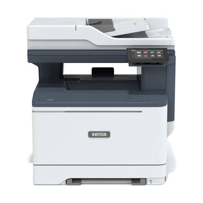 Product 1 image