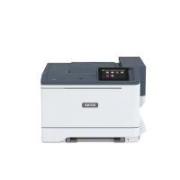Product 3 image
