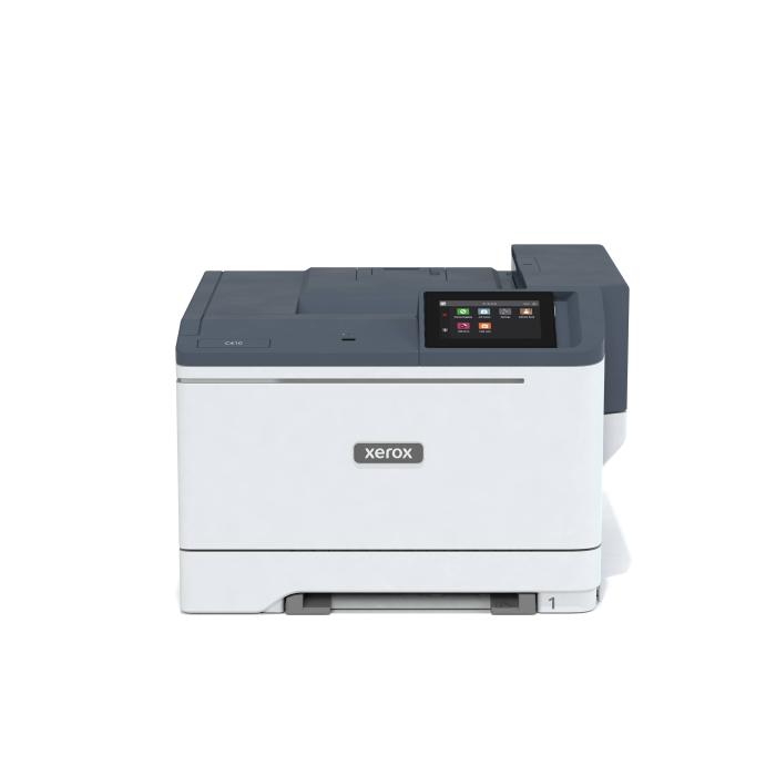 Product 3 image