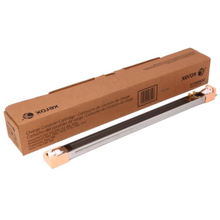 Product 1 image