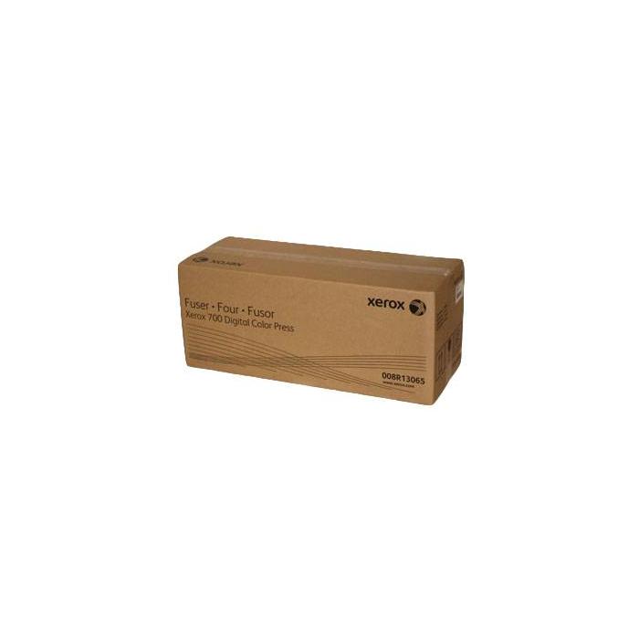 Product 1 image