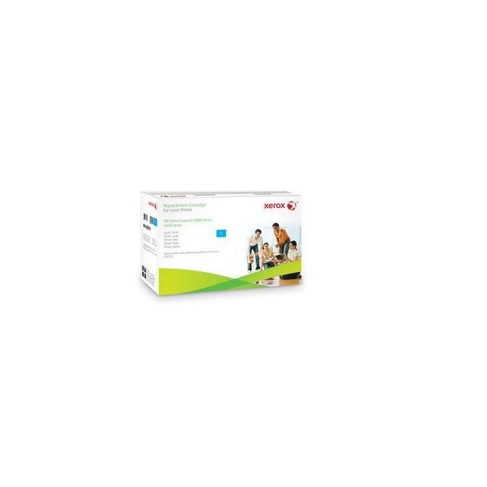 Product 1 image