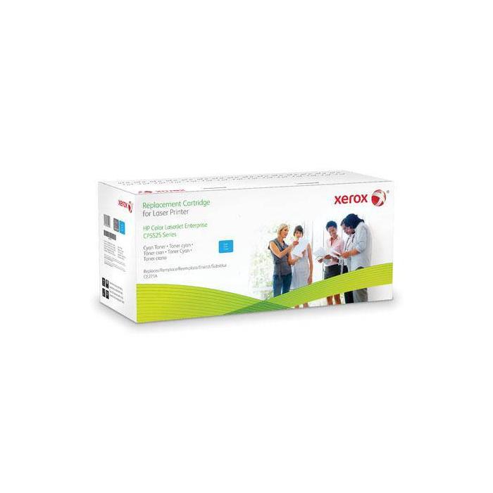 Product 1 image