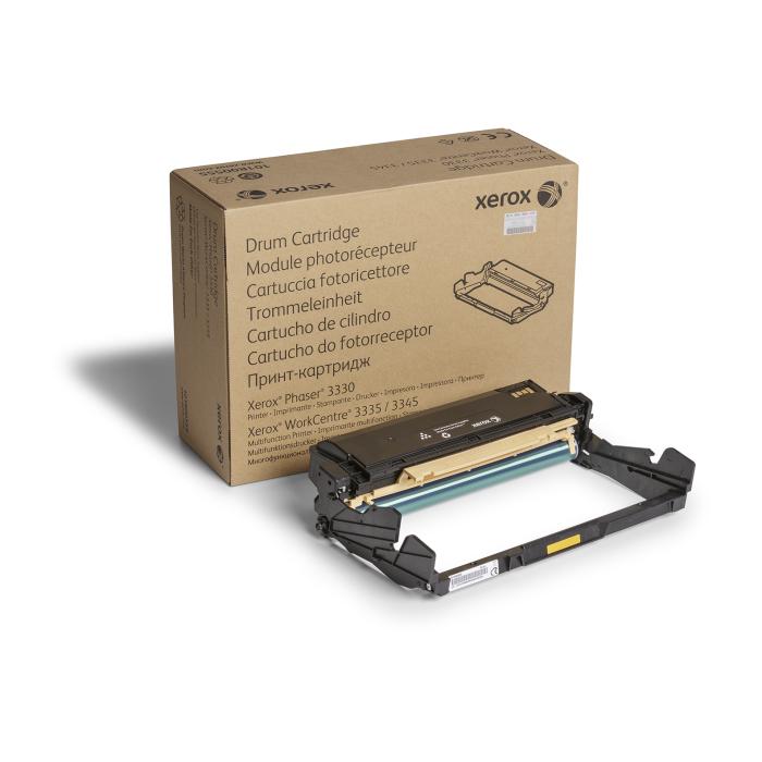 Product 1 image