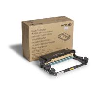 Product 1 image