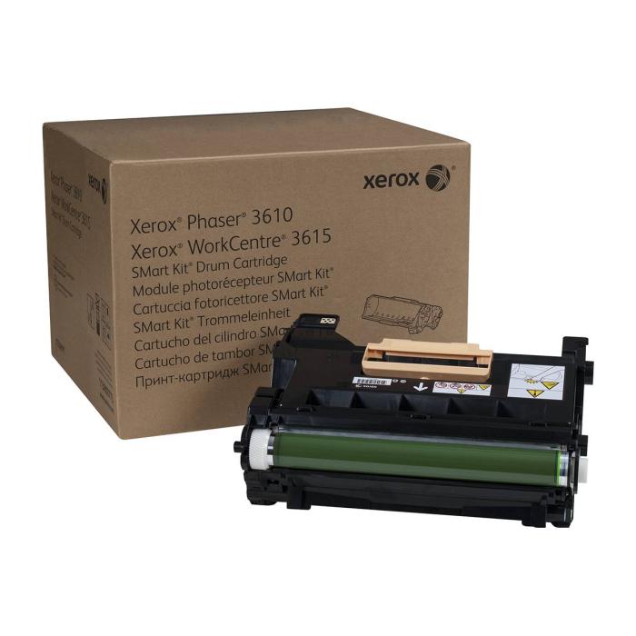 Product 1 image