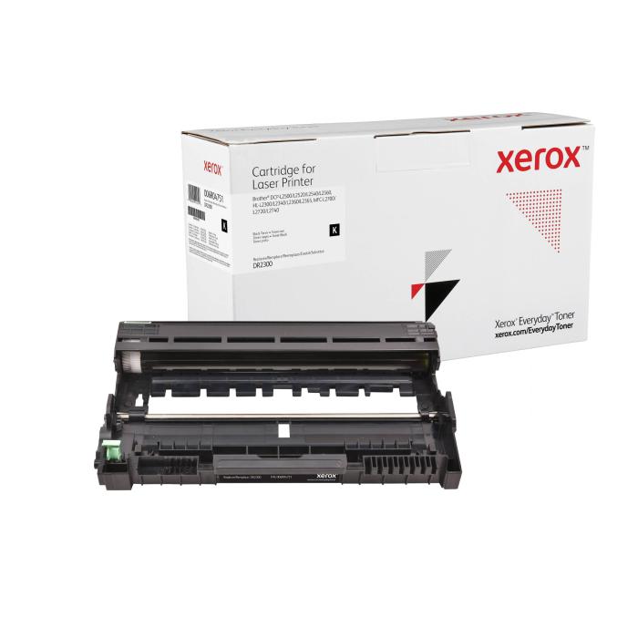 Product 1 image