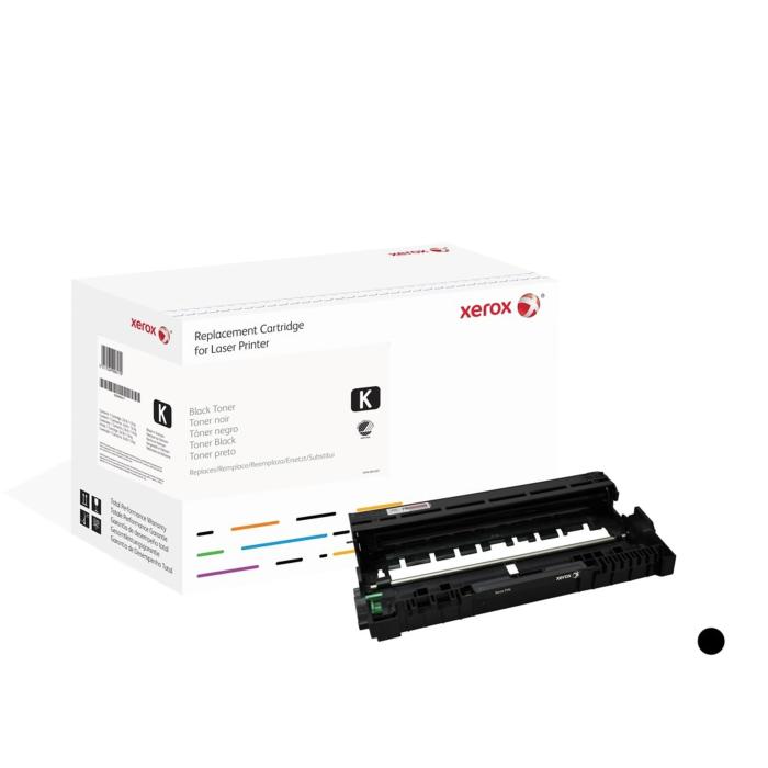 Product 1 image